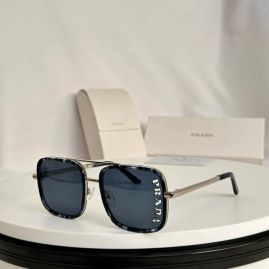 Picture of Prada Sunglasses _SKUfw56811576fw